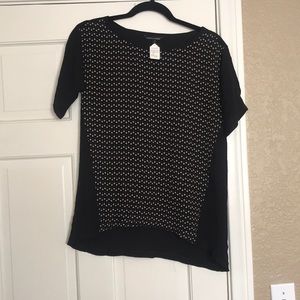 Marissa Webb Blouse